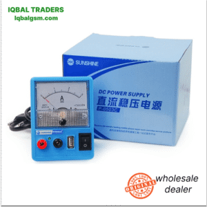 sunshine-p-0503c-and-yihua-502d-dc-power-supply