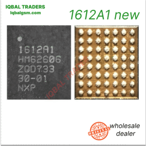 1612a1-new-ic