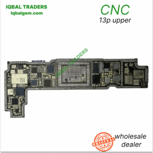 iphone-13p-upper-cnc-motherboard-for-nand-swap