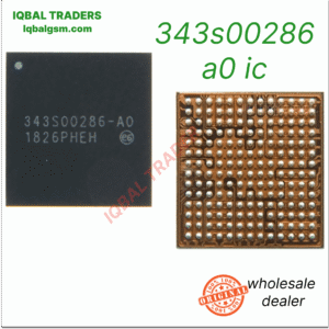 343s00286-a0-ic