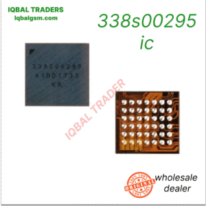 338s00295-ic-original