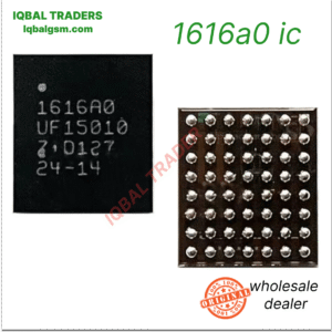 1616a0-ic