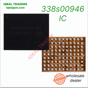 338s00946-ic
