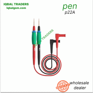 maant-p22a-20a-high-precision-superconducting-multimeter-pen-for-measuring-component-pins