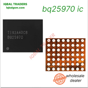 bq25970-ic