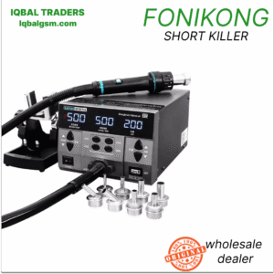 sugon-8630pro-1300w-digital-display-hot-air-gun-bga-rework-station-curved-nozzle-soldering-rework-desoldering-station