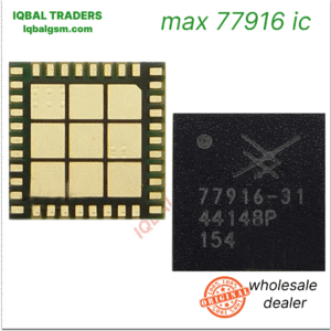 power-amplifier-ic-77916-21
