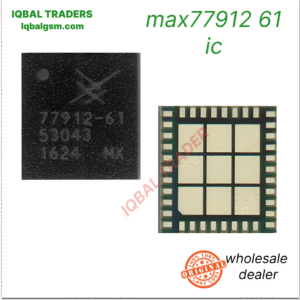 mobile-ic-for-77912-61-original