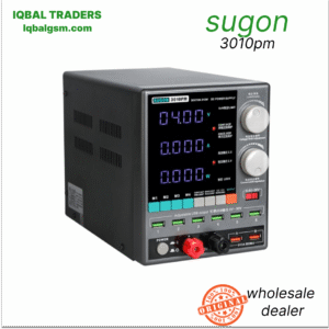 sugon-3010pm-30v-10a-4-digits-display-led-high-precision-adjustable-switching-dc-power-supply