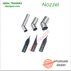 45-degree-angle-heat-gun-nozzle-microscope-flying-wire-cpu-special-fly-line-sheet-for-hot-air-gun-soldering-iron-station-861dw