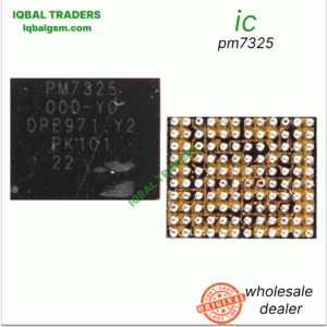 pm7325-000-power-ic