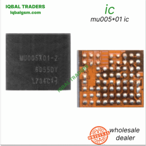 mu-005x01-ic