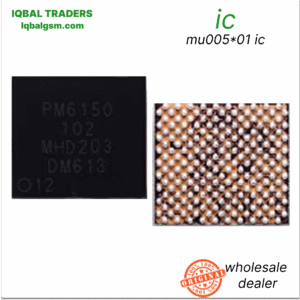 pm6150-102-ic-2