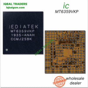 mt6359vkp-for-oppo-reno2-for-redmi-note-8-pro