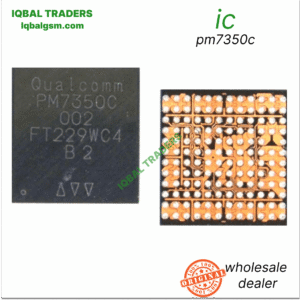 power-ic-pm7350c