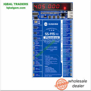 sunshine-ip-android-charging-activation-fixture-v9-0-ss-915-v9-0