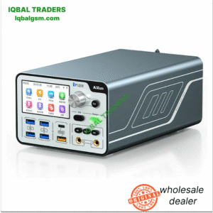 p3208-320w-smart-regulated-power-supply-32v-8a-one-key-boot-power-box