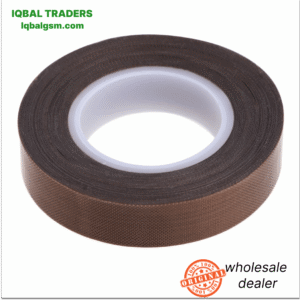 cloth-high-temperature-tape
