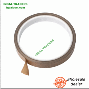 cloth-high-temperature-tape-10mm