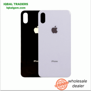 iphone-back-glass-xsm