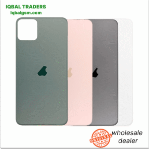 iphone-back-glass-11-pro-max