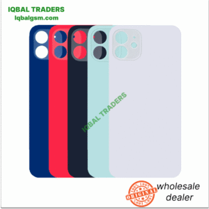 iphone-back-glass-12