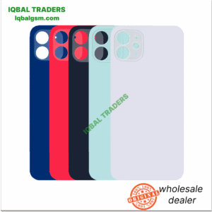 iphone-back-glass-12-pro