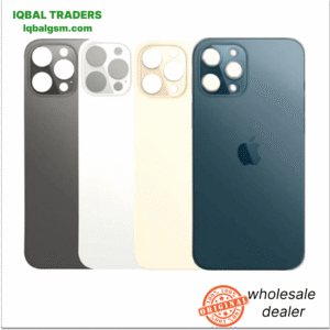 iphone-back-glass-12-pro-max