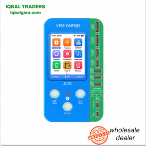 jc-id-v1se-wifi