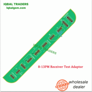 jc-v1s-fpc-detection-adapter-jcid-receiver-earpiece-ear-speaker-test-board-for-iphone-8-13-pro-max-face-id-true-tone-repair