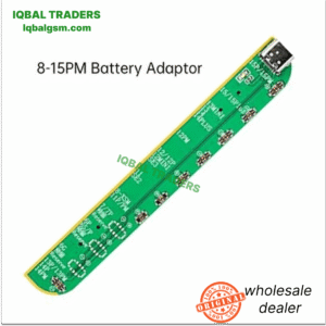jcid-v1se-8-15pm-series-battery-repair-adaptor