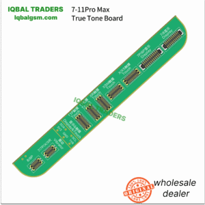 jcid-truetone-7-to-11pm