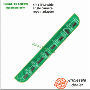 v1s-pro-v1se-xr-12pm-wide-angle-camera-repair-adaptor-for-iphone-rear-camera-repair-jcid