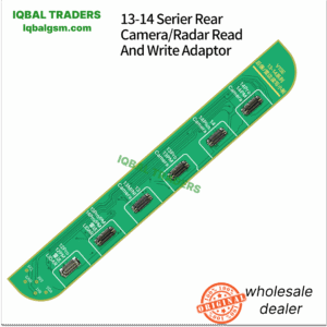 jcid-v1s-pro-v1se-13-14-series-rear-camera-lidar-read-and-write-adaptor