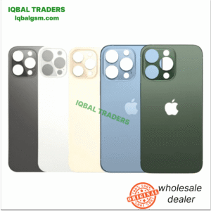 back-glass-iphone-13-pro-max