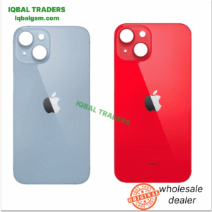 back-glass-iphone-14