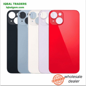 back-battery-glass-cover-for-iphone-14-plus