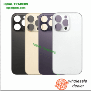 back-battery-glass-cover-for-iphone-14-pro-max