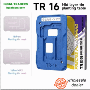 xinzhizao-xzz-for-iphone16-series-tr-motherboard-middle-layer-board-factory-18-platform-middle-frame-for-iphone-16