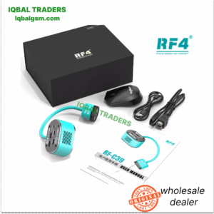 rf4-4k-camra-thermal-cam-rf-c39