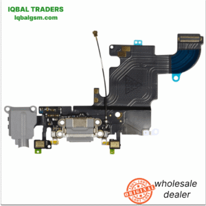 charging-dock-headphone-jack-flex-for-iphone-6s