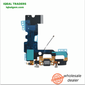 charging-flex-for-iphone-7