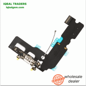 7p-cb-iphone-7-plus-charging-pcb-complete-flex