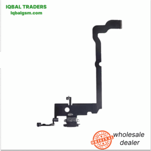 for-iphone-xs-max-xsmax-usb-charging-port-connector-jack-socket-flex-cable