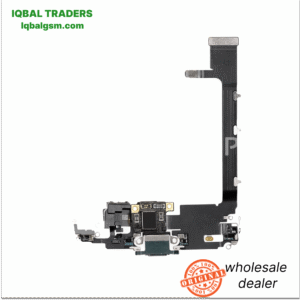 iphone-11-pro-charging-port-flex-cable