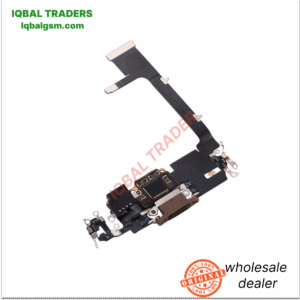 charging-flex-cables-dock-connector-for-iphone-11-pro-max-mobile-phone-repair-parts-for-iphone-11pm