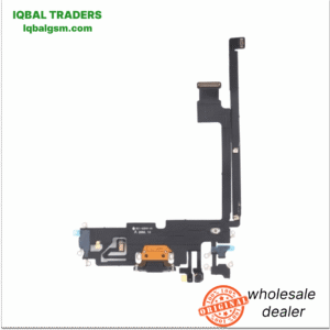 for-iphone-12-pro-max-charging-port-dock-connector-flex-cables