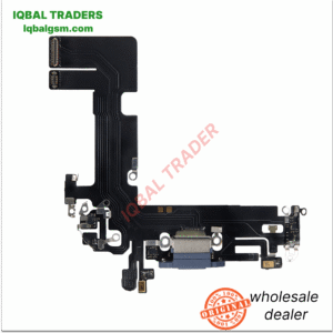 iphone-13-charging-port-flex-cable-replacement