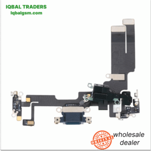 iphone-14-charging-port-flex-cable