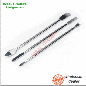 3-in-1-universal-mobile-phone-tablet-disassembly-repair-tools-kit-opener